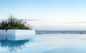 Sea Sense Boutique Villa & Relax Zone